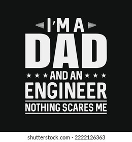 Soy padre e ingeniero para padre