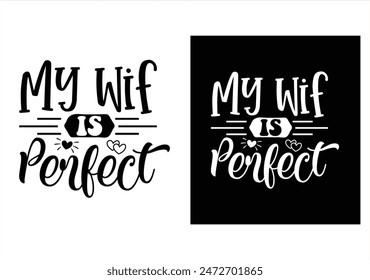 Dad fathers day typography t shirt design vector, print design