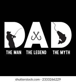 Dad fishing t shirt, Dad fishing, Fisherman, Weekend hooker