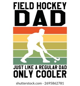 dad just like a regular dad only cooler 