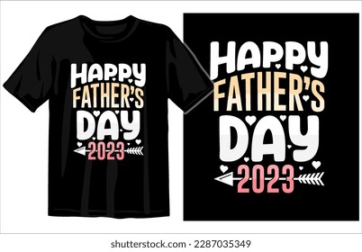 Dad king of the cough, fathers day t shirt design vector, dad t shirt design, papa graphic tshirt design, dad svg design, colorful fathers day lettering t shirt