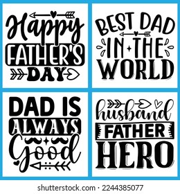 Dad Life  Bundle  T shirt design Vector File