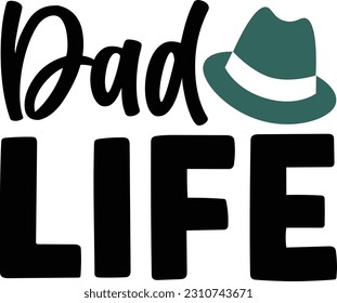 Dad life - Dad Design