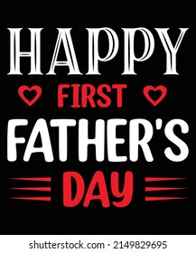  Dad Lovers,Vintage Tshirt Design, Father, Trendy Tshirt