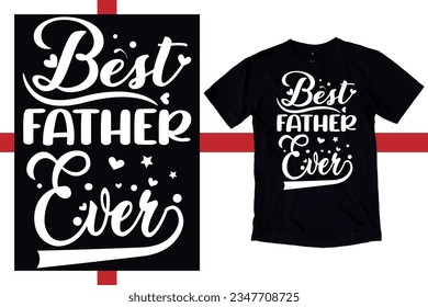 Dad the Man the Myth the Legend, Fathers Day, Dad, The Legend, birthday gift, Father's Day Gift, New Dad, Fathers Day gift for Grandpa Classic T-Shirt design.