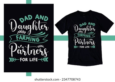 Dad the Man the Myth the Legend, Fathers Day, Dad, The Legend, birthday gift, Father's Day Gift, New Dad, Fathers Day gift for Grandpa Classic T-Shirt design.