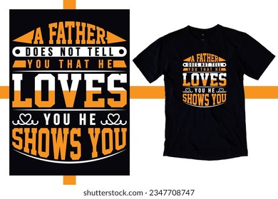 Dad the Man the Myth the Legend, Fathers Day, Dad, The Legend, birthday gift, Father's Day Gift, New Dad, Fathers Day gift for Grandpa Classic T-Shirt design.