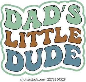 dad and me svg design, dad and me svg design new