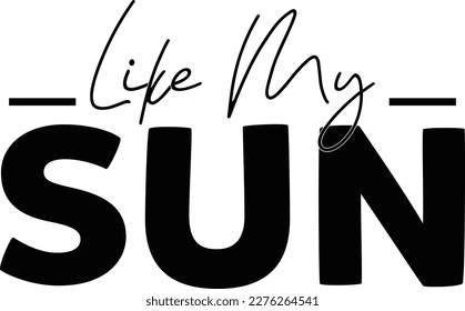 dad and me svg design, dad and me svg design new