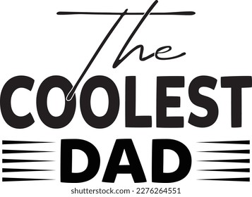 dad and me svg design, dad and me svg design new