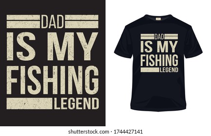 6,474 Fishing With Dad Images, Stock Photos & Vectors | Shutterstock
