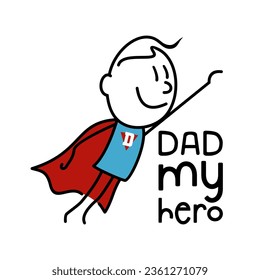 papá mi héroe papi mi héroe