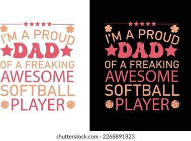 Dad papa father t shirt design