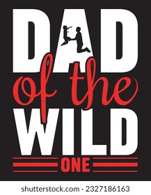Dad quote custom typography t-shirt, template, print, vector, graphic template, print on demand, textile fabrics, retro style, typography, vintage, fathers day, happy fathers day t-shirt design