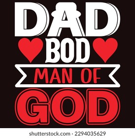 Dad Quotes Bundle, Quotes about Dad , Dad t-shirt quote bundle, Quotes for Dad. Quotes about Father, Father cut files, Papa eps files, Father's day SVG bundle