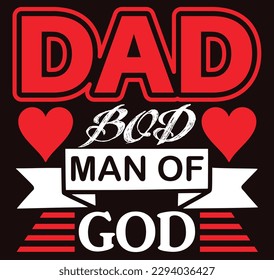 Dad Quotes Bundle, Quotes about Dad , Dad t-shirt quote bundle, Quotes for Dad. Quotes about Father, Father cut files, Papa eps files, Father's day SVG bundle