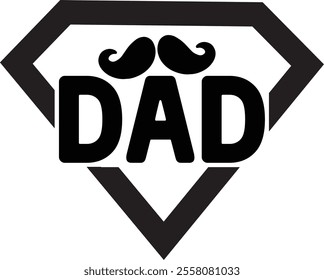 DAD, quotes cut files, Dad quotes t shirt designs ,Father Cut File