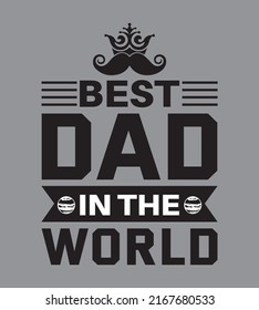 Dad quotes t shirt design