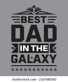 Dad quotes t shirt design
