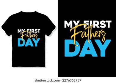 dad quotes t shirt or fathers day svg  t shirt
