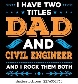 dad quotes t shirt or fathers day svg  t shirt