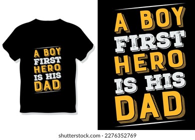 dad quotes t shirt or fathers day svg  t shirt