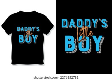 dad quotes t shirt or fathers day svg  t shirt
