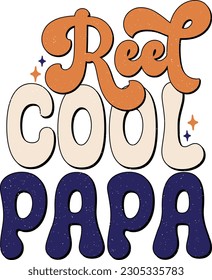 Dad Quotes Vector Design Vol-1