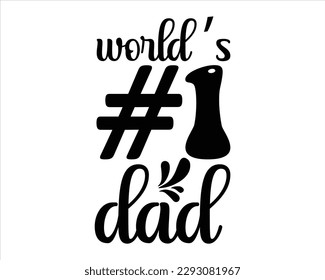  Dad Retro svg design,Dad Quotes SVG Designs, Fathers Day quotes t shirt designs ,Quotes about Dad, Father cut files,Father Cut File,Fathers Day T shirt Design,Fathers Day Svg Design svg