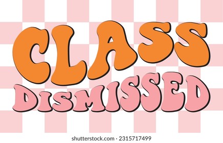 Dad Sublimation Design Bundle  Bundle 