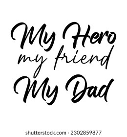 DAD SVG DESIGN BUNDLE 2023