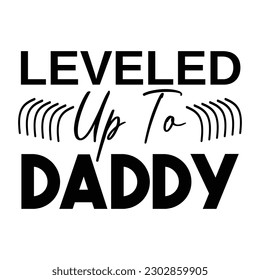 DAD SVG DESIGN BUNDLE 2023
