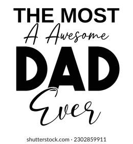 DAD SVG DESIGN BUNDLE 2023