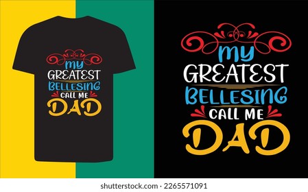 Dad Svg design, Father's Day Svg design, Daddy Quotes Svg, Father's day t-shirt design , Svg dad gift, dad quotes t-shirt for papa 