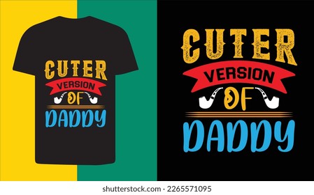 Dad Svg design, Father's Day Svg design, Daddy Quotes Svg, Father's day t-shirt design , Svg dad gift, dad quotes t-shirt for papa 