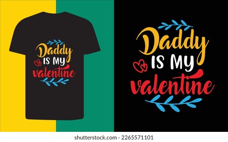 Dad Svg design, Father's Day Svg design, Daddy Quotes Svg, Father's day t-shirt design , Svg dad gift, dad quotes t-shirt for papa 