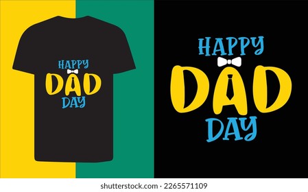 Dad Svg design, Father's Day Svg design, Daddy Quotes Svg, Father's day t-shirt design , Svg dad gift, dad quotes t-shirt for papa 