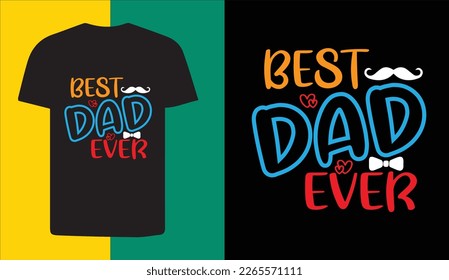 Dad Svg design, Father's Day Svg design, Daddy Quotes Svg, Father's day t-shirt design , Svg dad gift, dad quotes t-shirt for papa 