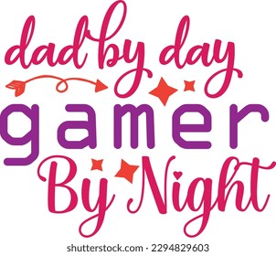 Dad svg design ,Father's day svg design