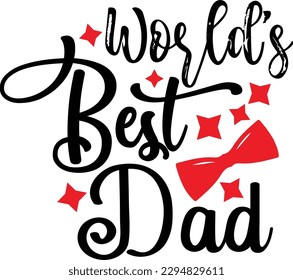 Dad svg design ,Father's day svg design