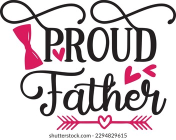 Dad svg design ,Father's day svg design