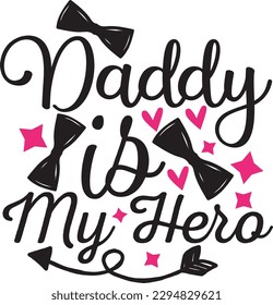 Dad svg design ,Father's day svg design