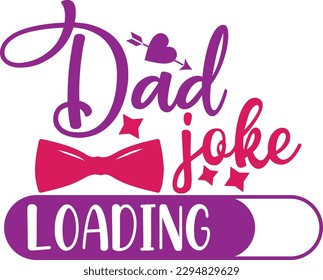 Dad svg design ,Father's day svg design