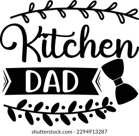 Dad svg design ,Father's day svg design