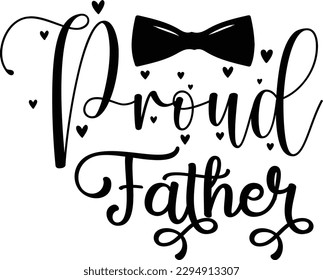 Dad svg design ,Father's day svg design