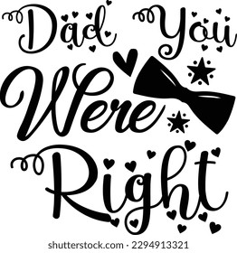 Dad svg design ,Father's day svg design
