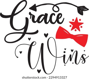 Dad svg design ,Father's day svg design