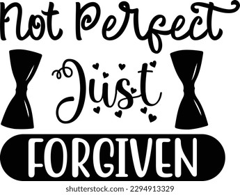 Dad svg design ,Father's day svg design