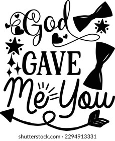 Dad svg design ,Father's day svg design