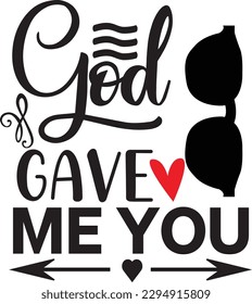 Dad svg design ,Father's day svg design